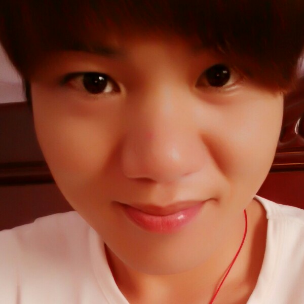 爱你你在哪啊？的照片