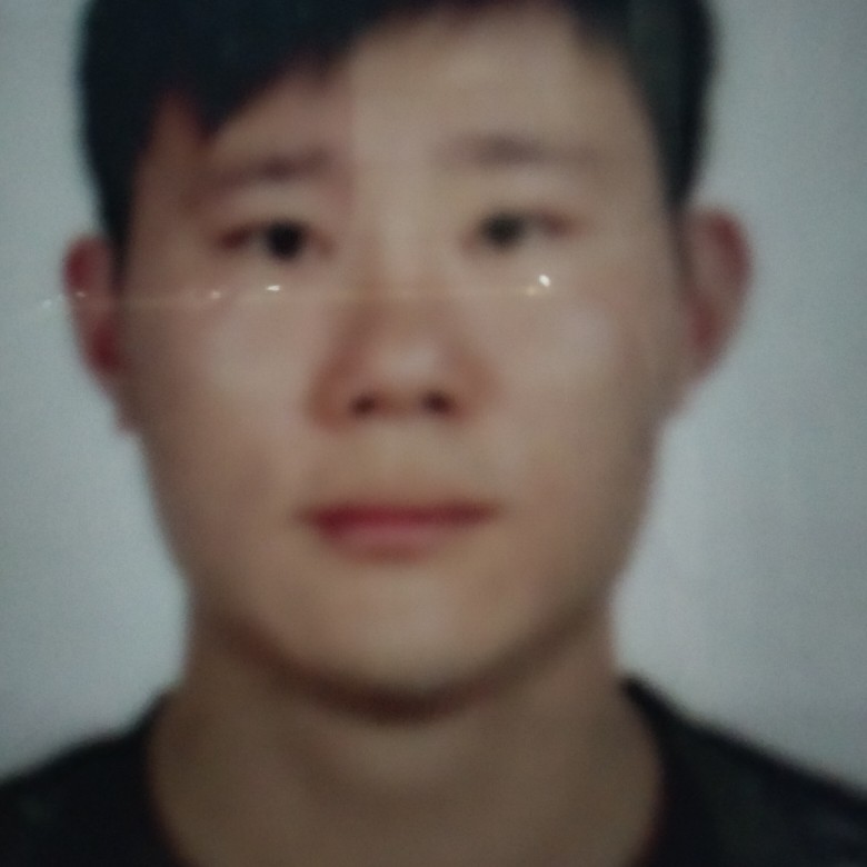 舞蹈拾忆恬静的照片