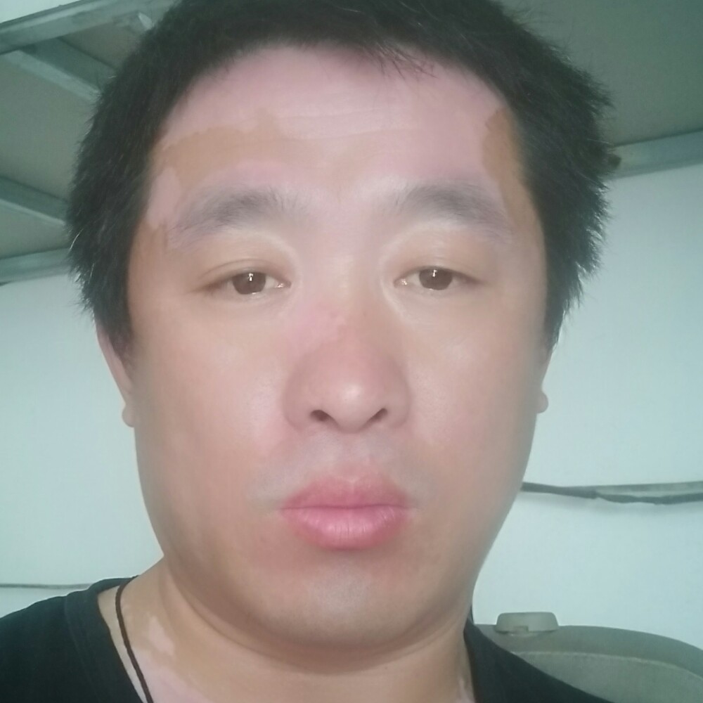 真爱由心的照片