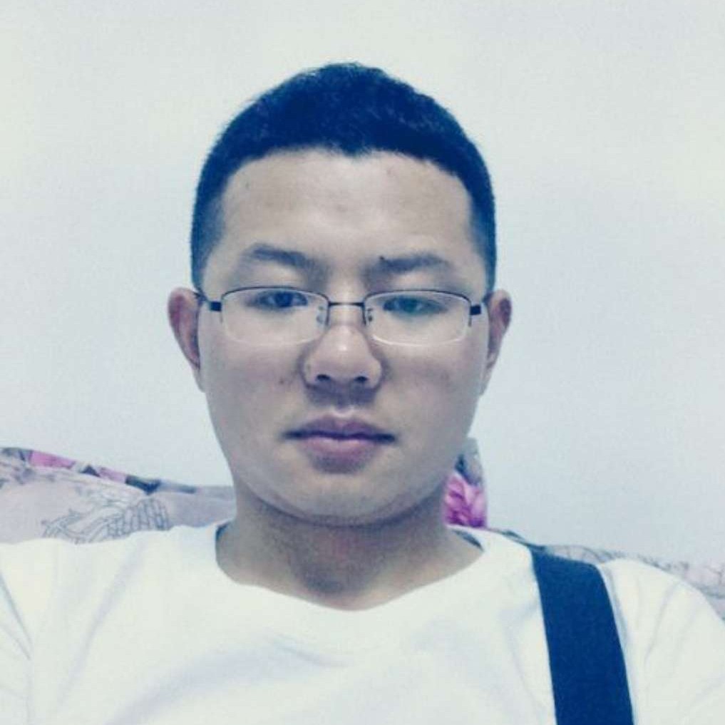 阳光在路上的照片