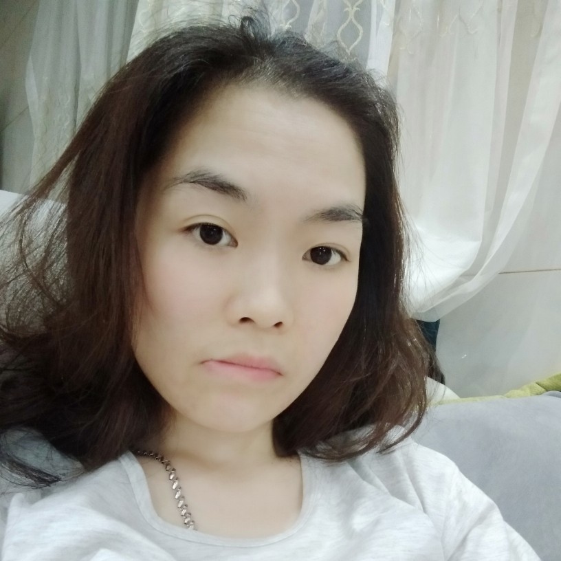 后来漫步枕头的照片