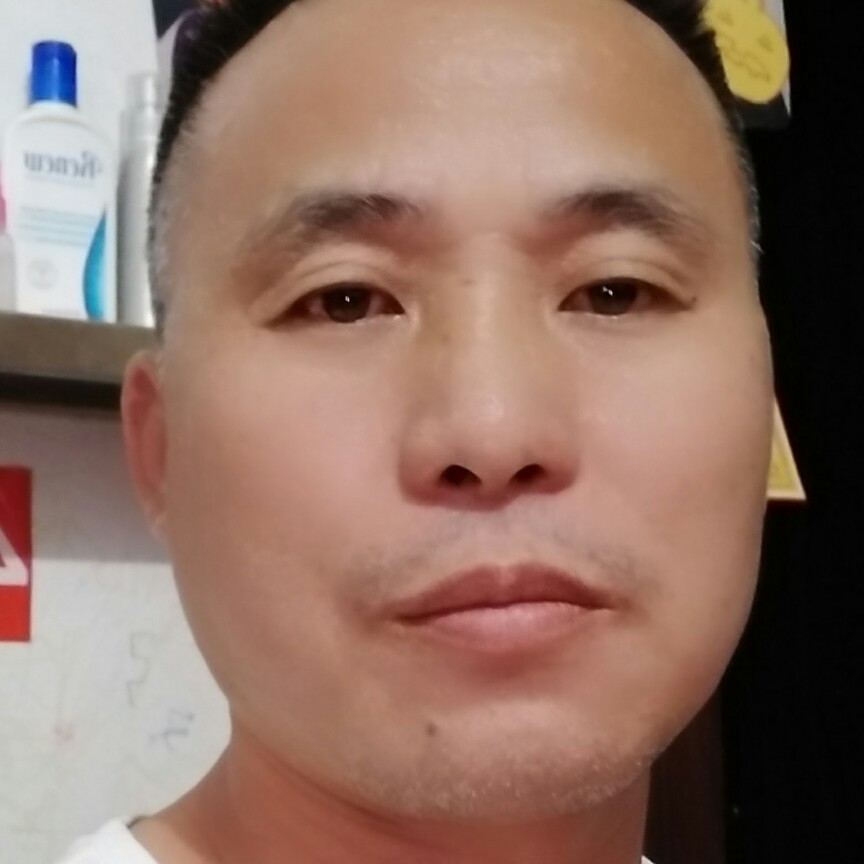草莓英俊的照片