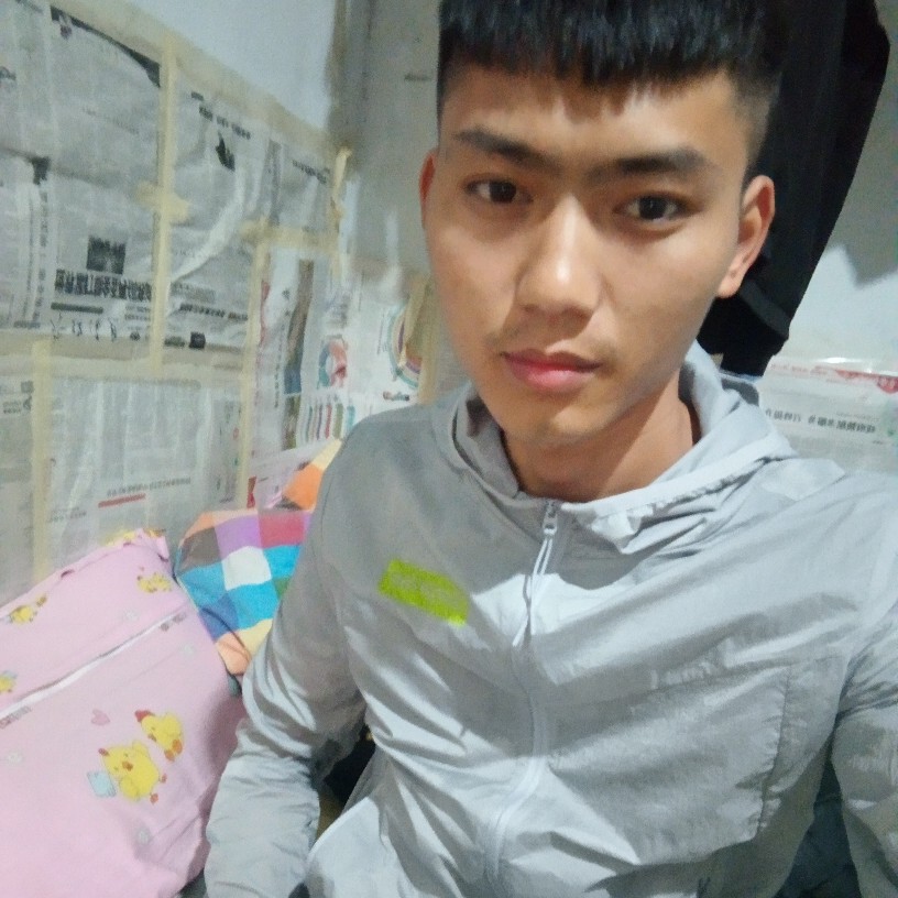 心中所爱。的照片
