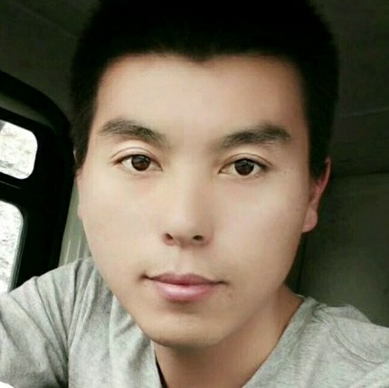会员397878967的照片