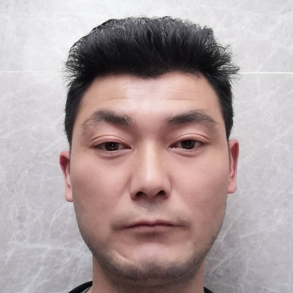 （棒球会撒娇）的照片