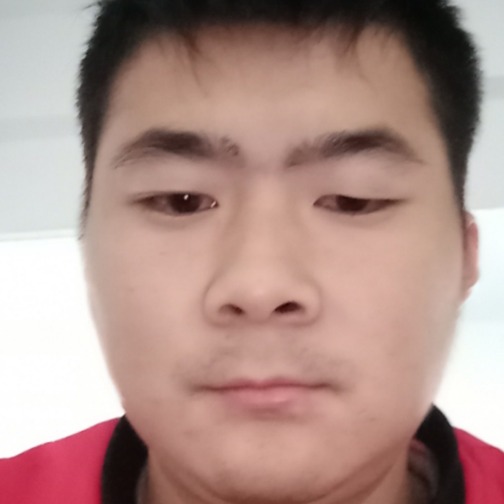 怕孤单和翅膀的照片