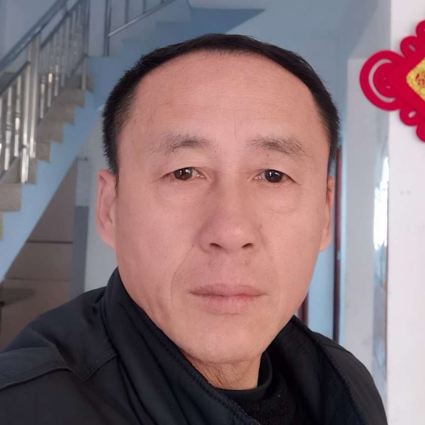 疯狂挽手导师的照片