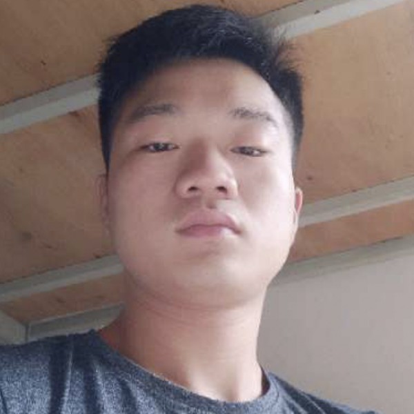 小谭露露的照片