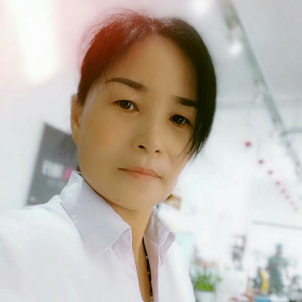 素颜如水写流年的照片