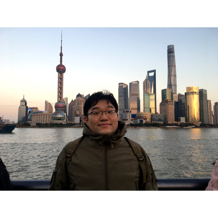 往事呆萌的照片