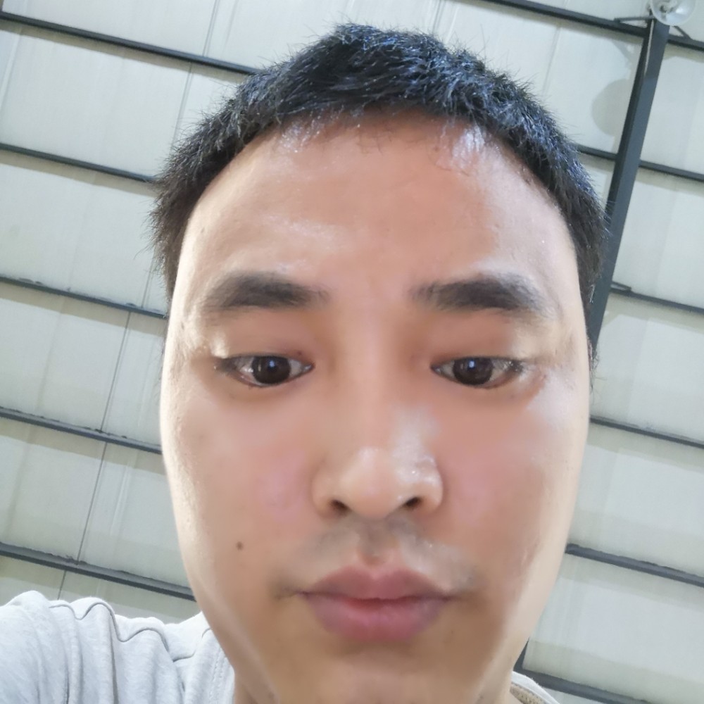 天蓝忍忍的照片