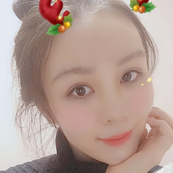 Janney 刘的照片