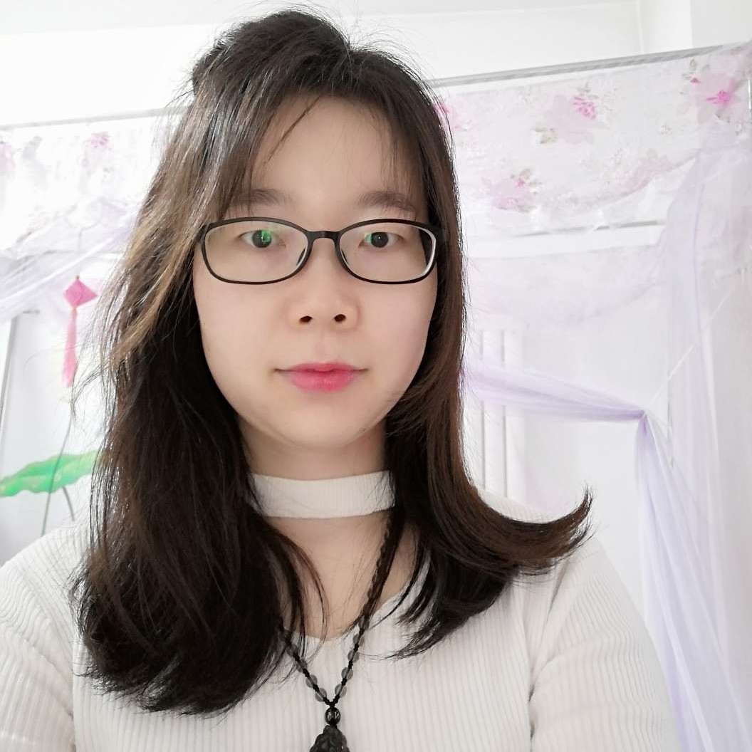 纸飞机的梦想的照片