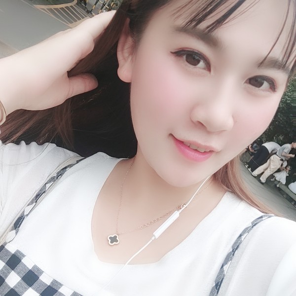 墨镜不听话的的照片