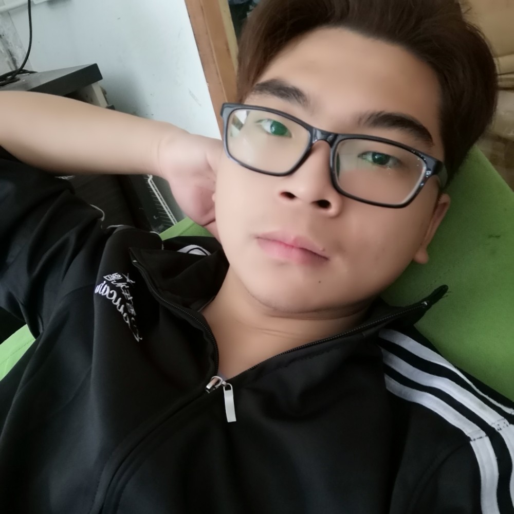憮槉侕終的照片