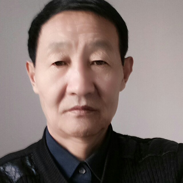 人生不看回手的照片