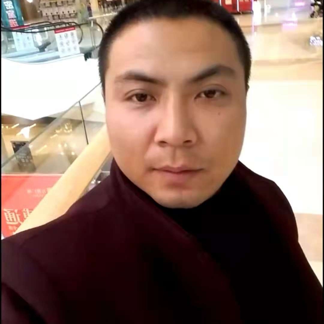 奋斗愿雨的照片