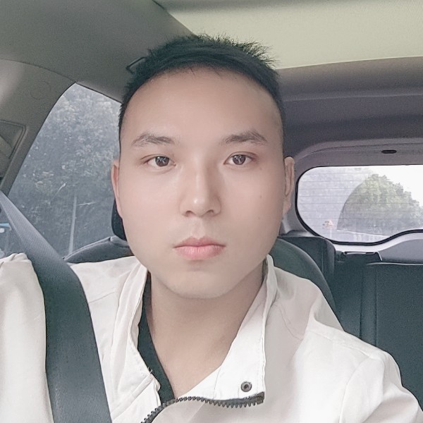 拨开迷雾得见真相的照片