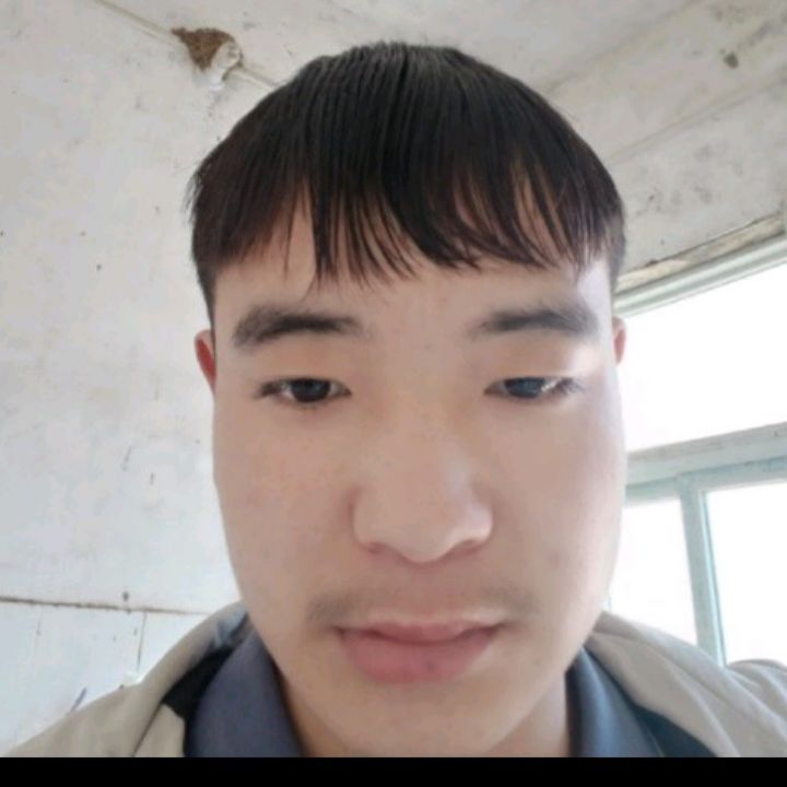 自然还金针菇的照片