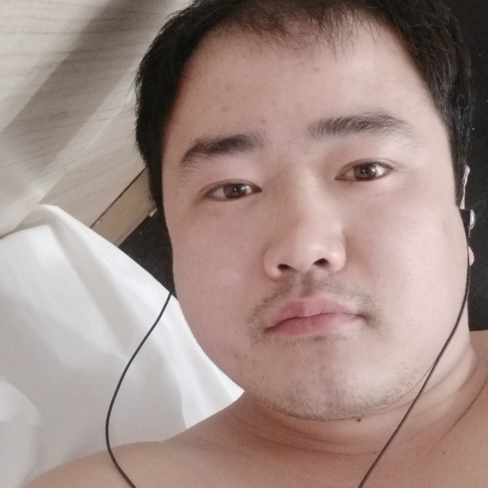 辰心的照片