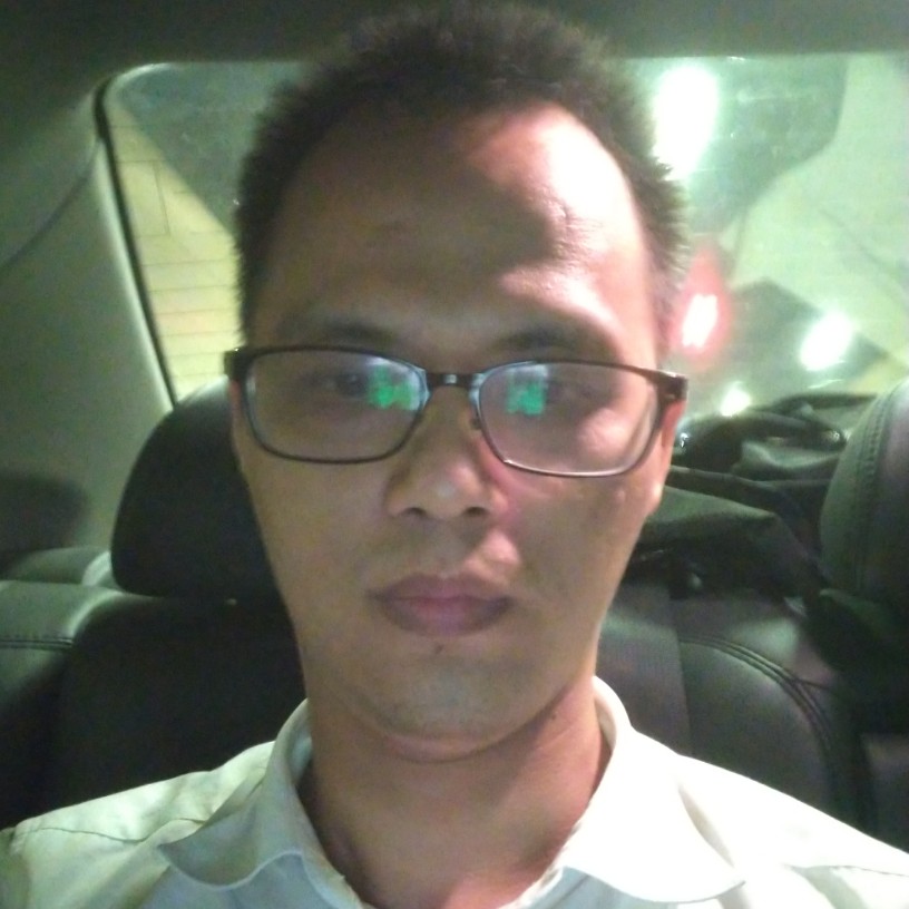 有爱双成的照片