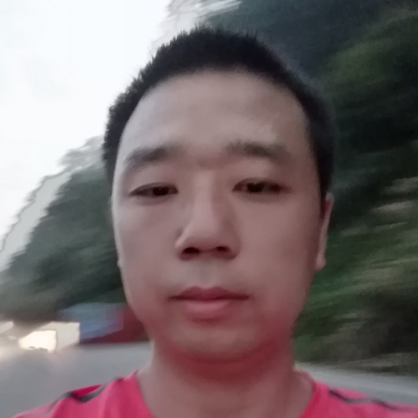 心，无处安放的照片