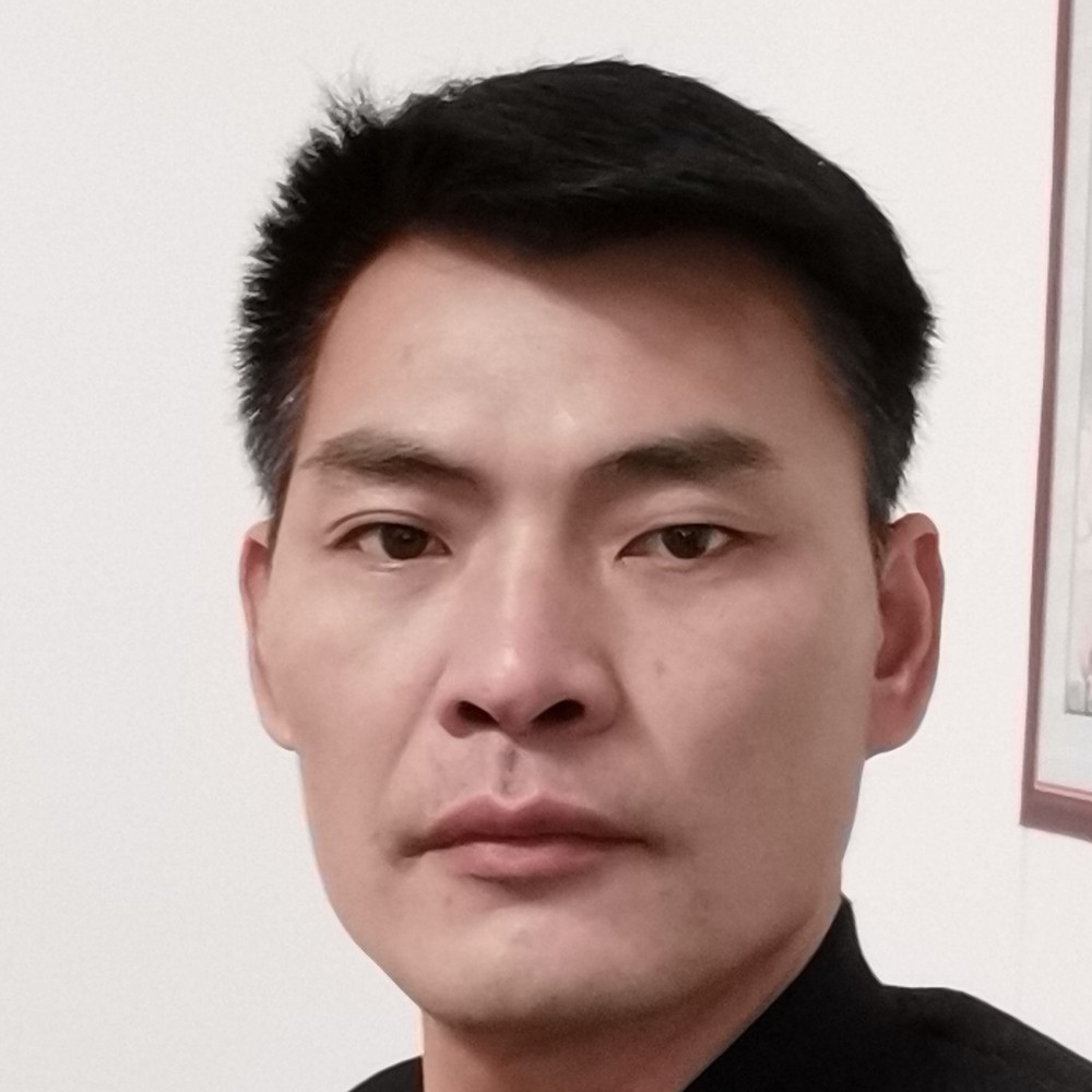 杨昌禄的照片