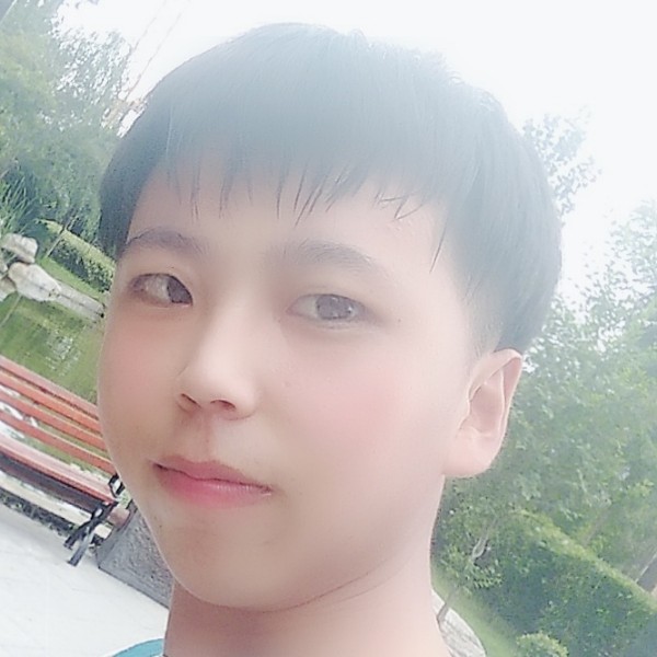 墨羽ai的照片