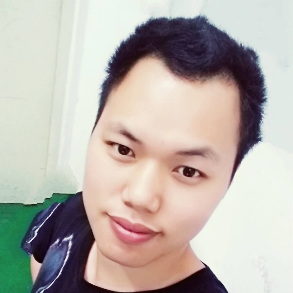 遇 就等你了的照片