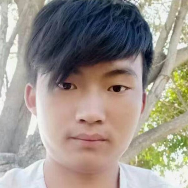 会员990339416的照片