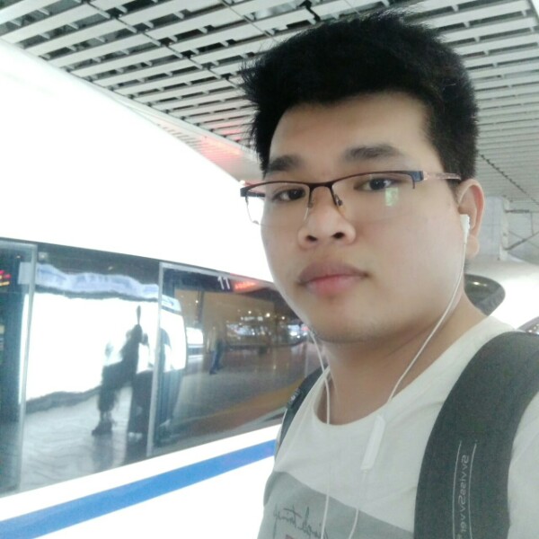 happy均少的照片