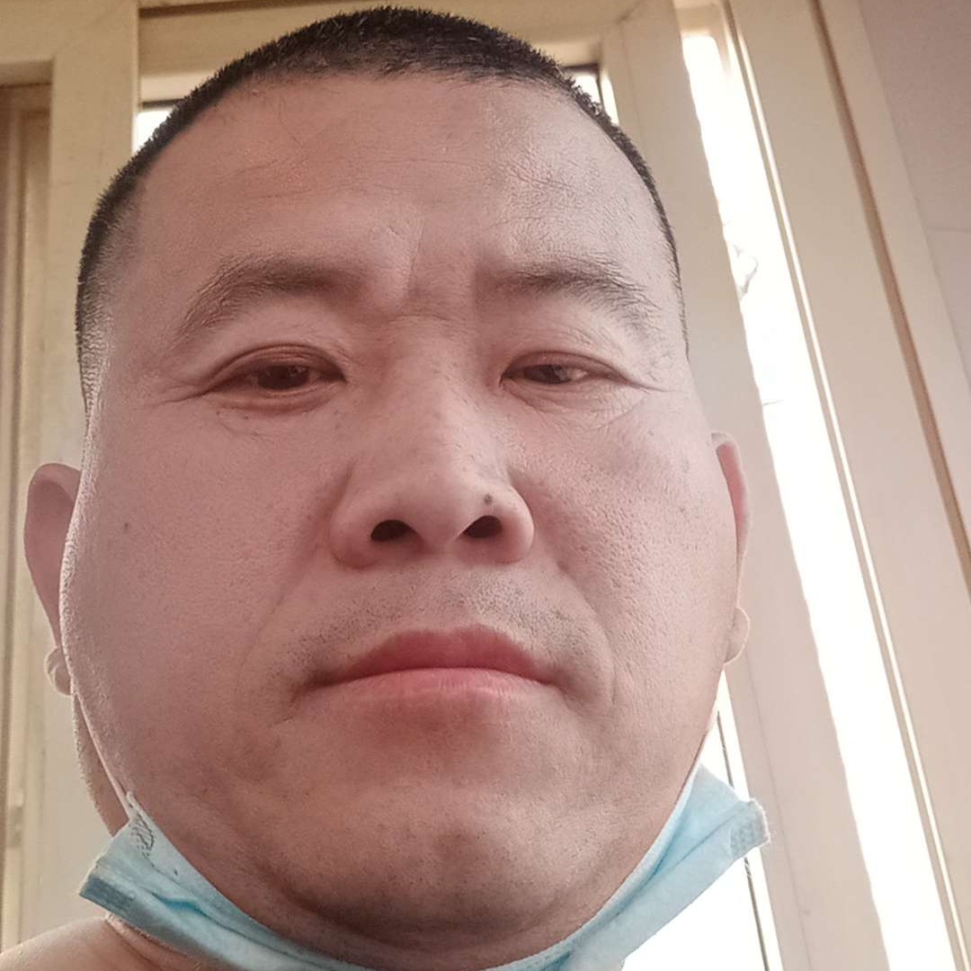 灰太狼在旅途的照片