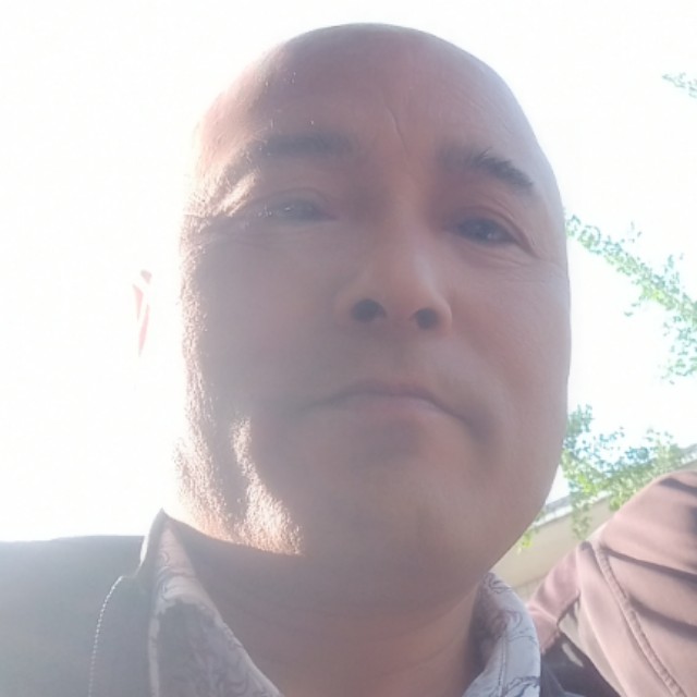 蓝莓泪了独寂的照片