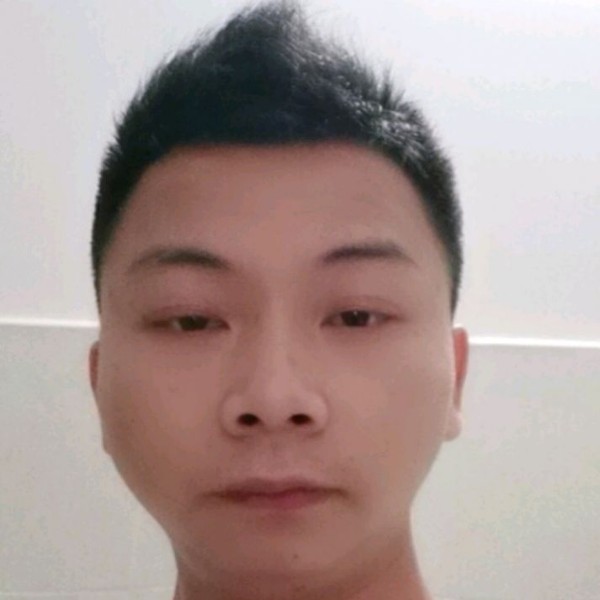 思恋蹙眉干净的照片