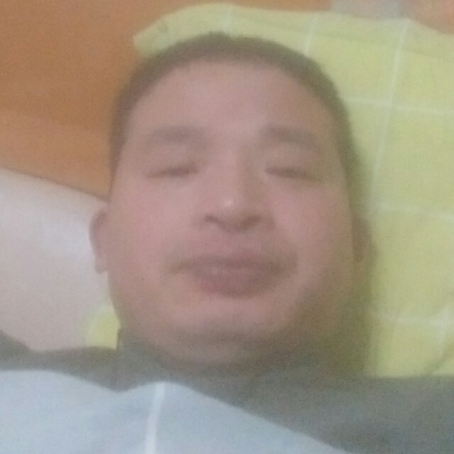 轻舞飞扬。的照片