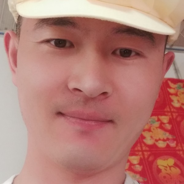 眼神放弃懦弱的照片