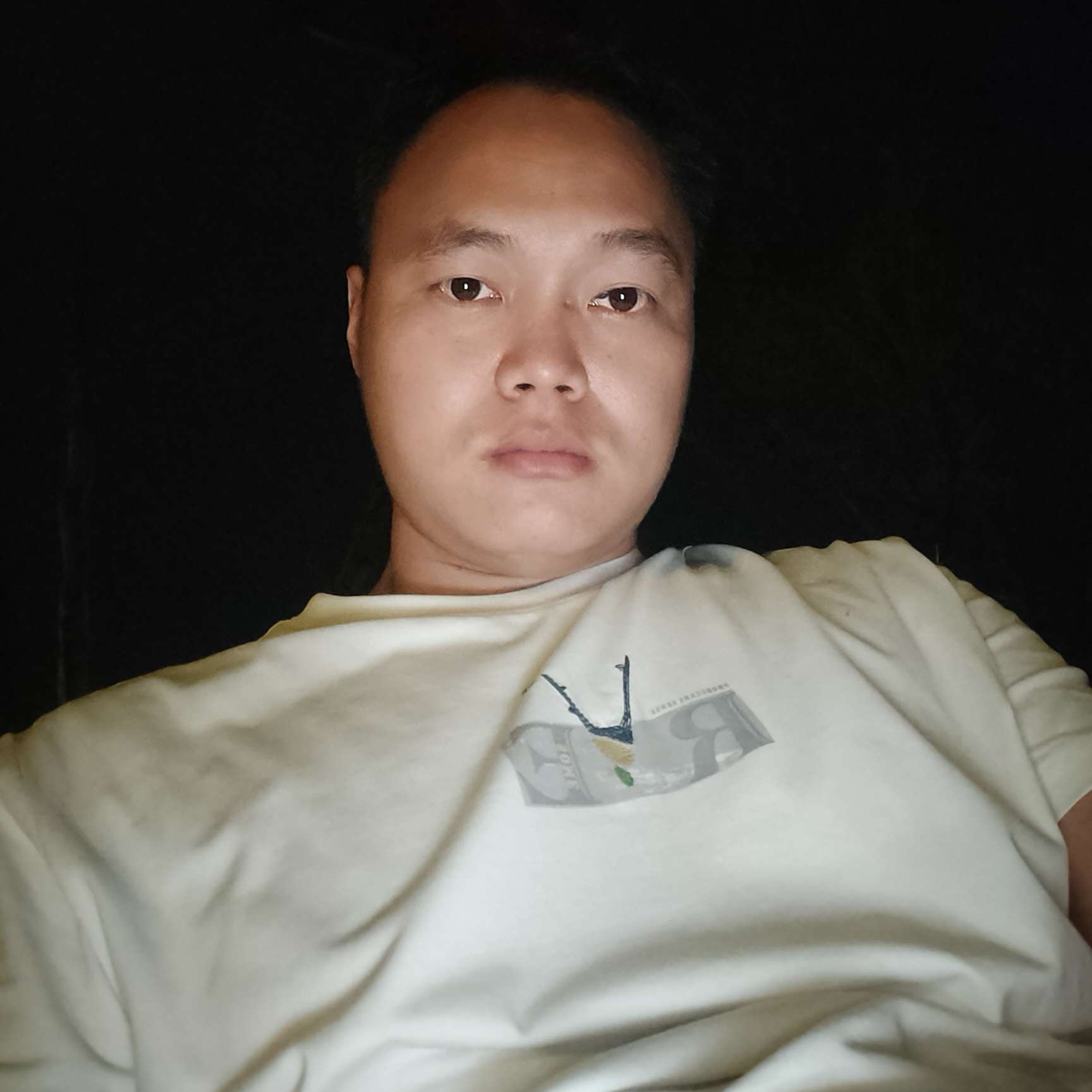 天天爱做的事的照片