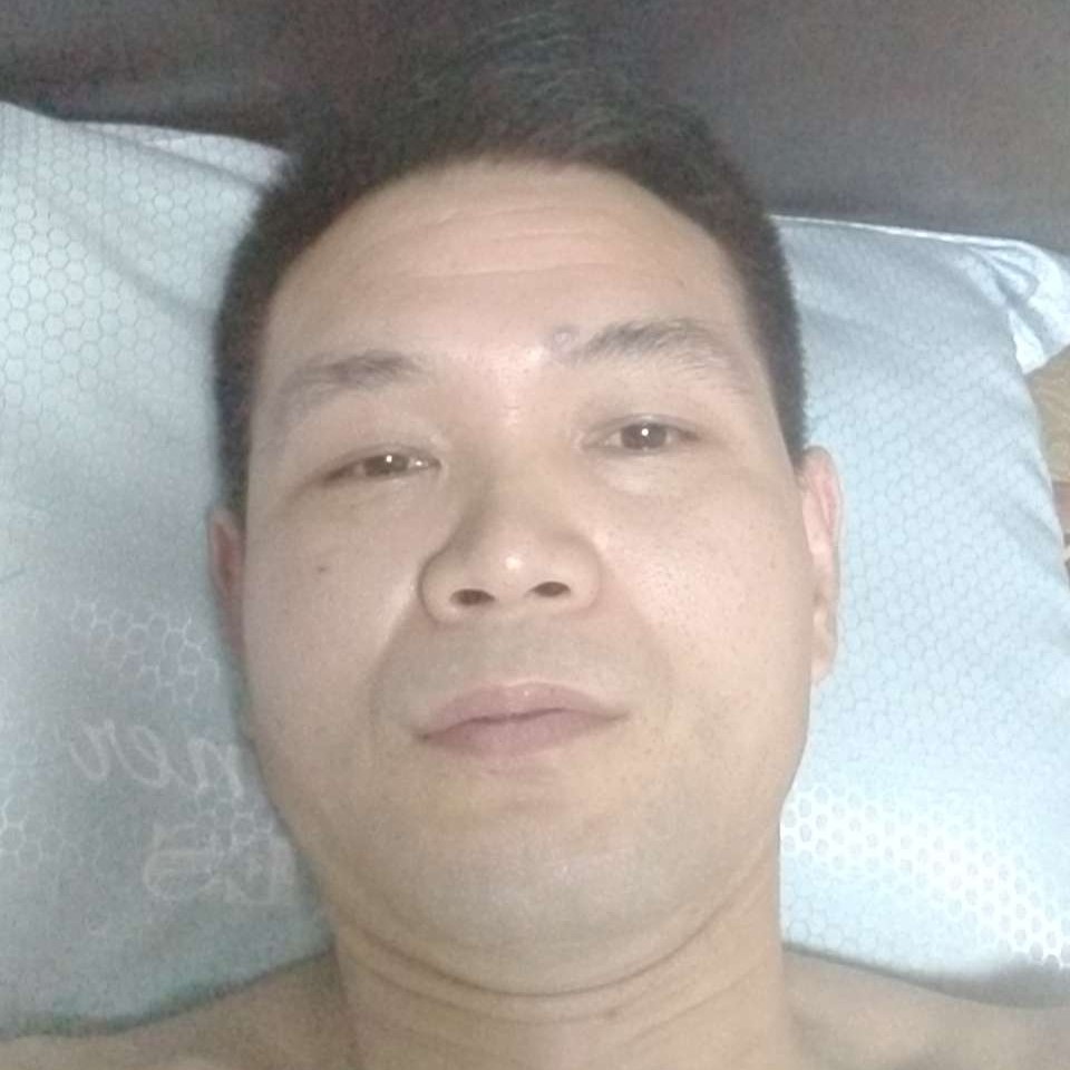 机器猫等待矮小的照片