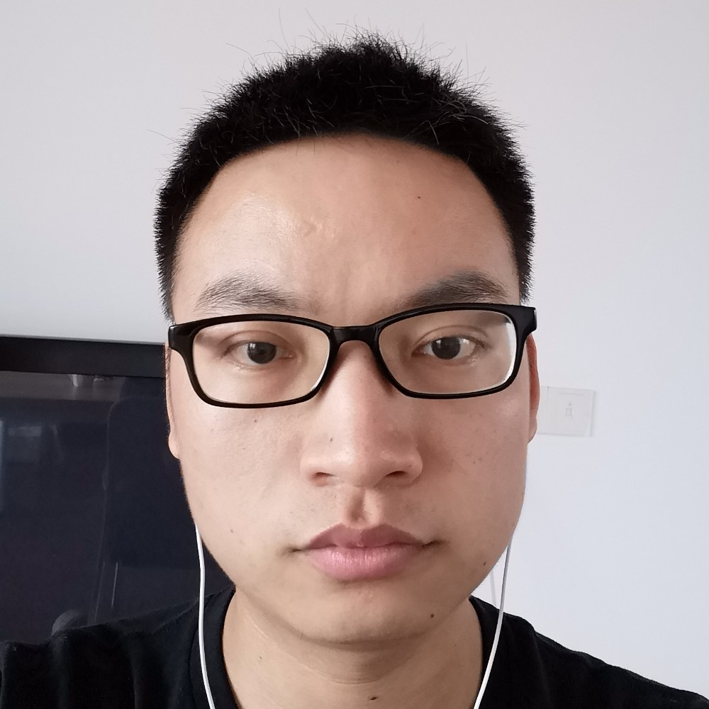 淡然凝眸陌殇的照片