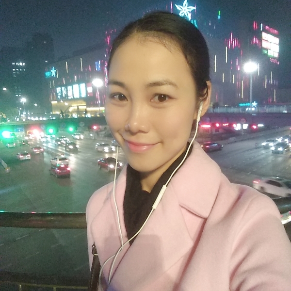 靖心的照片