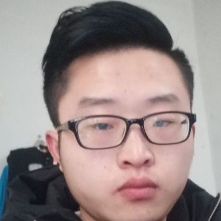 妖娆银耳汤的照片