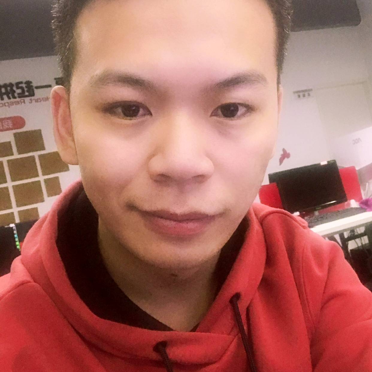 会员005790841的照片