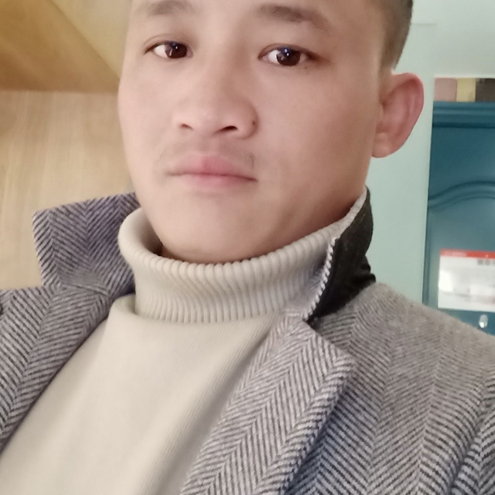 寂寞西牛的照片