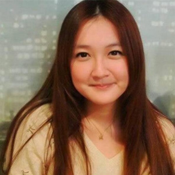 雪白向大米的照片