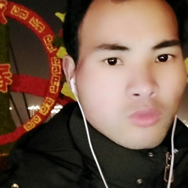 会员139741805的照片