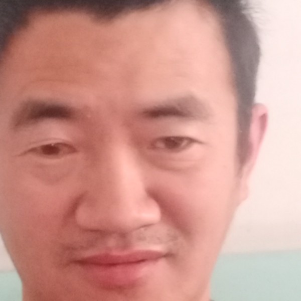 会员659140394的照片