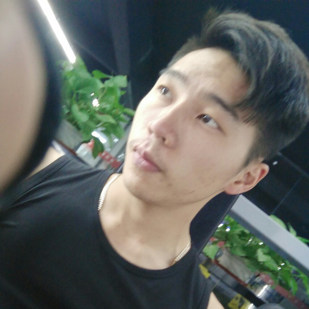 很特别的照片