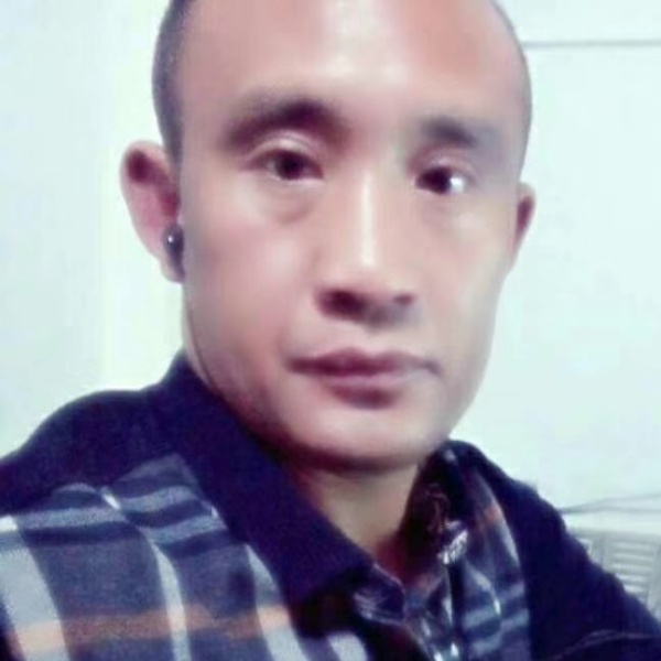 柔和男人味的照片