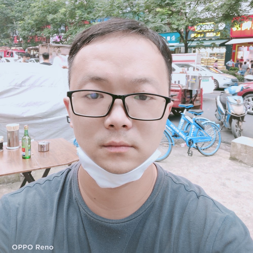 cry again的照片