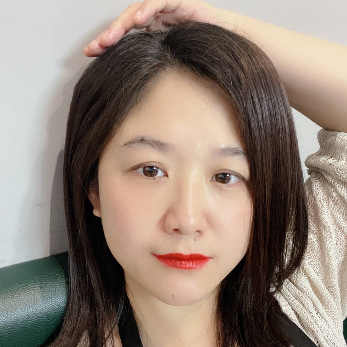 初夏还如梦的照片